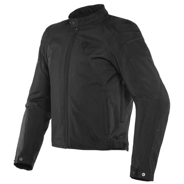 人気商品ランキング 62□ダイネーゼMISTICA TEX ジャケット MY1008-2 バイクウェア・装備